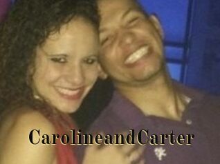 Caroline_and_Carter