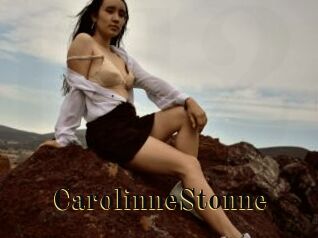 CarolinneStonne