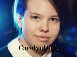 CarolynDark