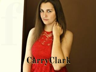 CarryClark