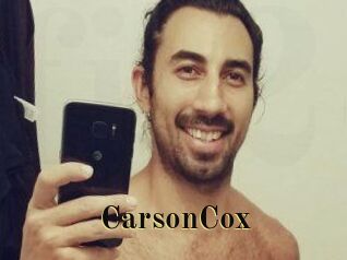 Carson_Cox