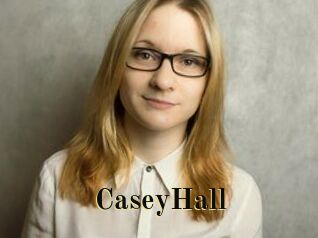 CaseyHall