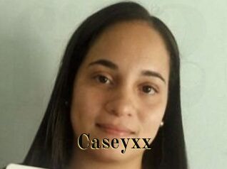 Caseyxx