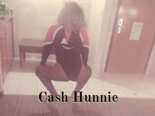 Cash_Hunnie