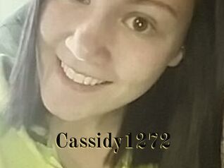 Cassidy1272