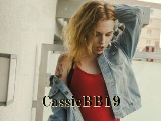 CassieBB19