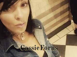 Cassie_Forns