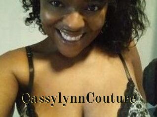 Cassylynn_Couture