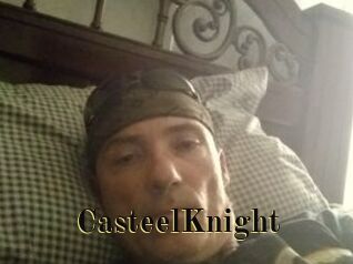 CasteelKnight