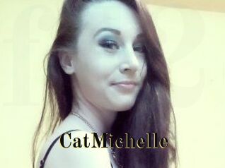 CatMichelle