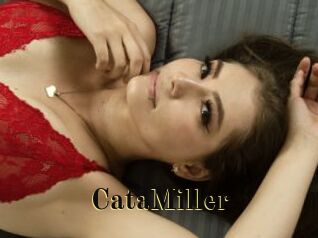 CataMiller