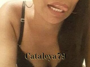 Cataleya79