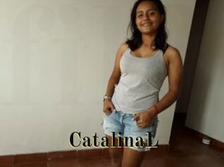 CatalinaL