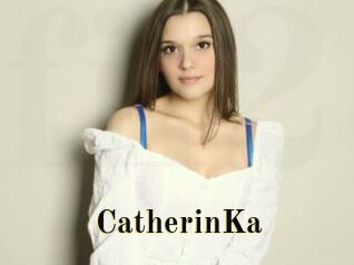 CatherinKa