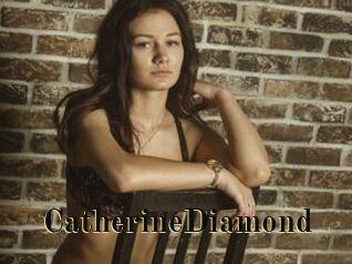 CatherineDiamond