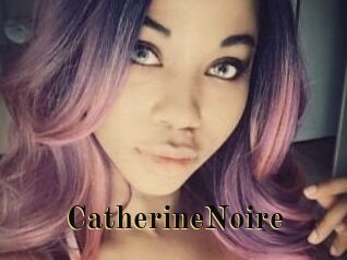 CatherineNoire