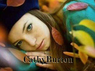 CathyBurton