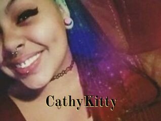 Cathy_Kitty