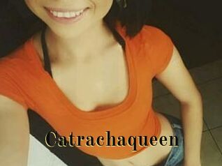 Catracha_queen