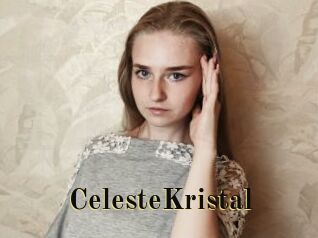 CelesteKristal