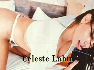 Celeste_Lahm