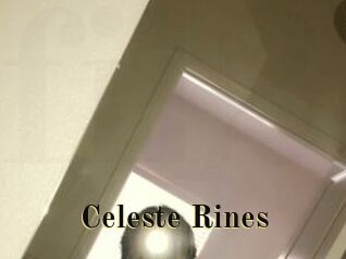 Celeste_Rines