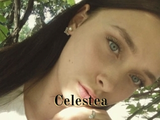 Celestea