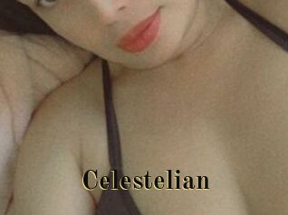 Celestelian