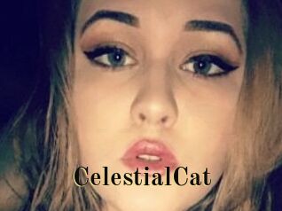 Celestial_Cat