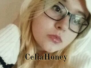 CeliaHoney