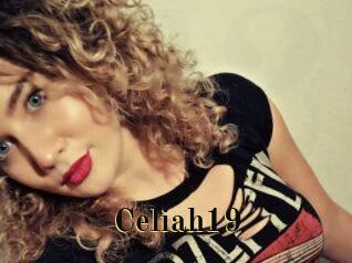 Celiah19