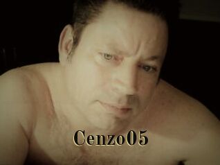 Cenzo05