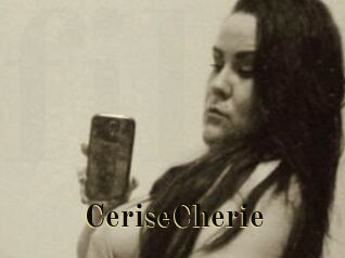 Cerise_Cherie