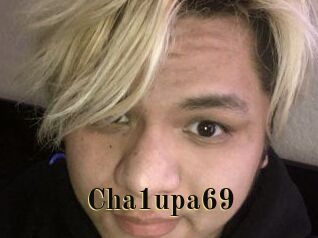 Cha1upa69