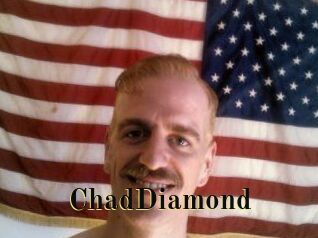 ChadDiamond