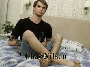 ChadNilsen