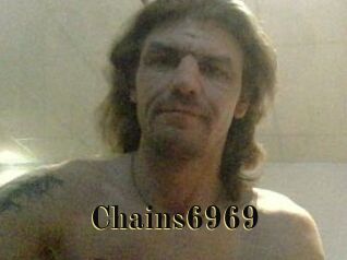 Chains6969