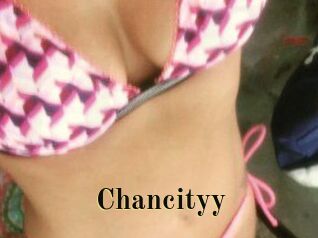 Chancityy