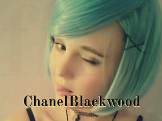 Chanel_Blackwood