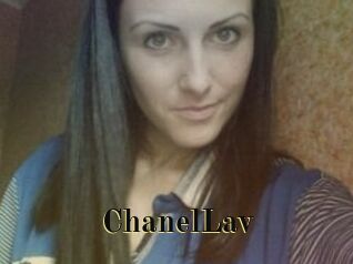 Chanel_Lav