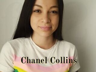 Chanel_Collins