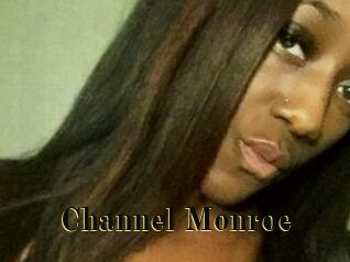 Channel_Monroe