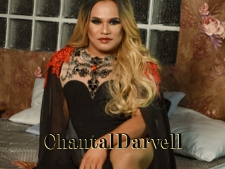 ChantalDarvell