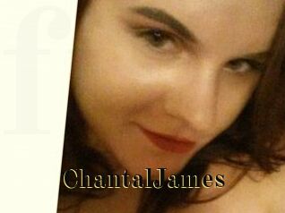 Chantal_James