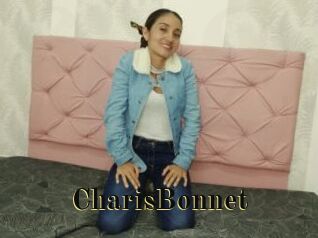 CharisBonnet