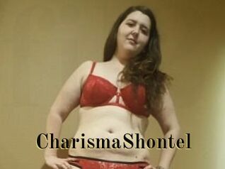 CharismaShontel