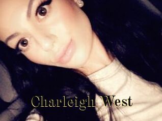 Charleigh_West