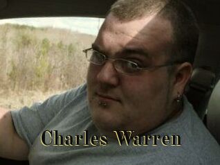 Charles_Warren