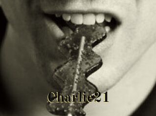 Charlie21