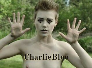 CharlieBloo